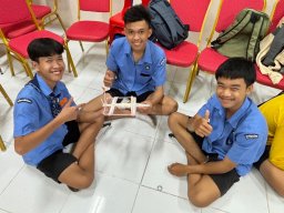 line_album_sapdah withyasastr2567_240828_61